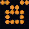 46.149.88.154