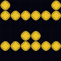 46.149.88.155