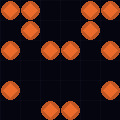 46.149.88.156