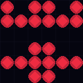 46.149.88.159