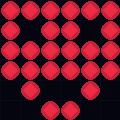 46.149.88.172