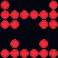 46.149.88.181