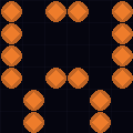 46.149.88.182