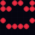 46.149.88.190