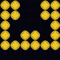 46.149.88.192