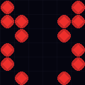 46.149.88.193