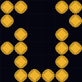 46.149.88.2