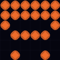 46.149.88.20