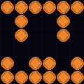 46.149.88.204