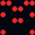 46.149.88.206