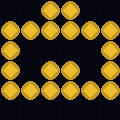 46.149.88.208
