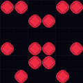 46.149.88.209