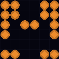 46.149.88.211