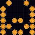 46.149.88.212