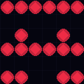 46.149.88.213