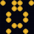 46.149.88.214