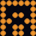 46.149.88.215