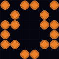 46.149.88.217