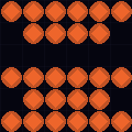 46.149.88.219