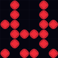 46.149.88.224