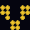 46.149.88.227