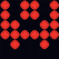46.149.88.23