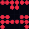 46.149.88.234