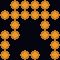 46.149.88.235