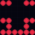 46.149.88.237
