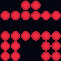 46.149.88.238