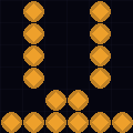 46.149.88.241