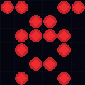 46.149.88.245