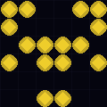 46.149.88.249