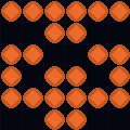 46.149.88.252