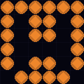 46.149.88.253