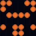 46.149.88.254