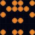 46.149.88.26