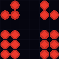 46.149.88.32