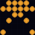 46.149.88.35