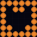 46.149.88.36
