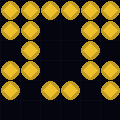 46.149.88.38
