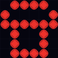 46.149.88.40