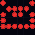 46.149.88.41