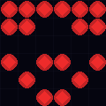 46.149.88.45