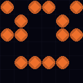 46.149.88.48