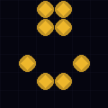 46.149.88.5