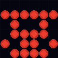 46.149.88.50
