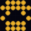 46.149.88.52