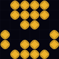 46.149.88.54