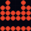 46.149.88.55